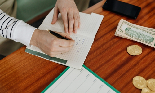Texas Liability & Comparative Fault Rules